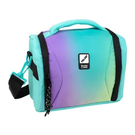 milan-sunset-5l-termisk-bag