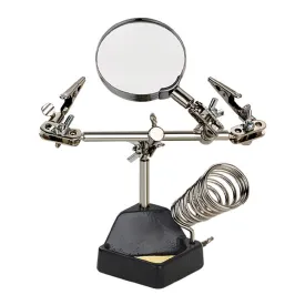 nimo-support-de-fer-a-souder-fer-hrv7570