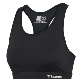 hummel-active-sport-top