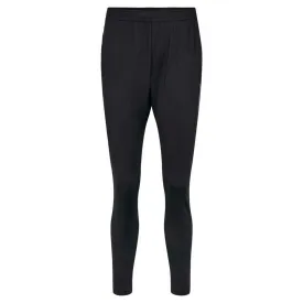 hummel-calca-de-moletom-bending