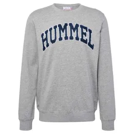 hummel-moletom-bill