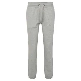 hummel-calca-de-moletom-billie-regular