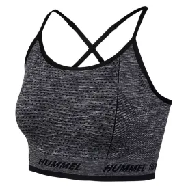 hummel-cami-seamless-treenitoppi