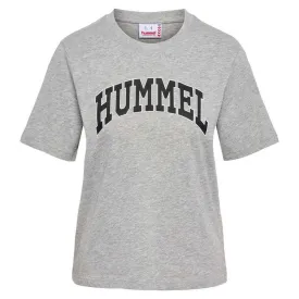 hummel-gill-loose-short-sleeve-t-shirt