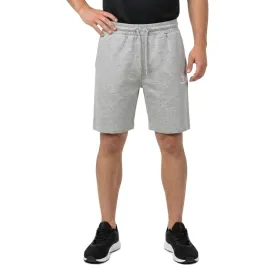 hummel-icons-regular-shortsit