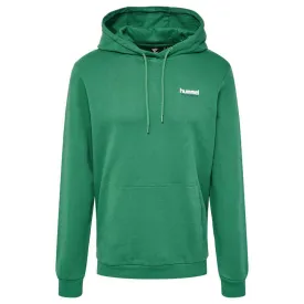 hummel-legacy-gabe-kapuzenpullover