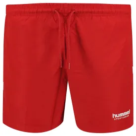 hummel-legacy-ned-simshorts
