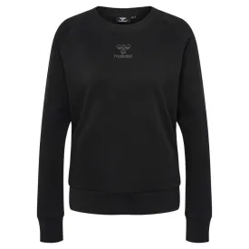 hummel-collegegenser