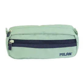 milan-연필통