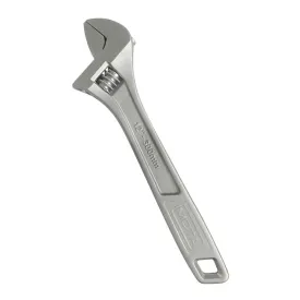 mota-llp08-8-adjustable-wrench