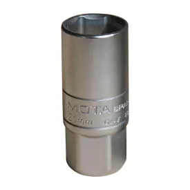 mota-herramientas-39197-21-mm-bitspipe