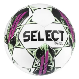 select-attack-v22-futsalbold