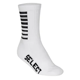 select-meias-longas-basic