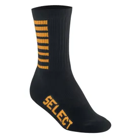 select-mitjons-llargs-basic