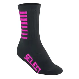 select-mitjons-llargs-basic