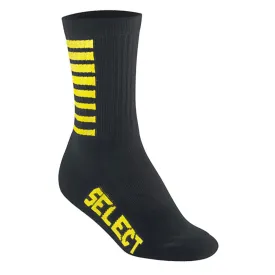 select-basic-długie-skarpetki