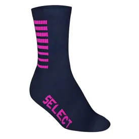 select-mitjons-llargs-basic