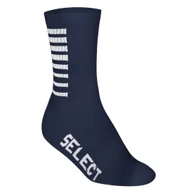 select-basic-długie-skarpetki