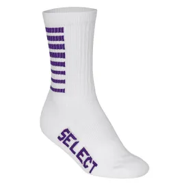 select-basic-lange-sokker