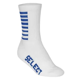select-mitjons-llargs-basic