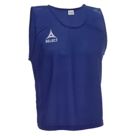 select-basic-조끼