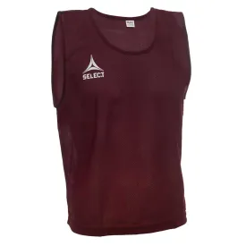 select-basic-training-bib