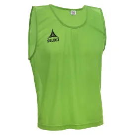 select-peto-basic