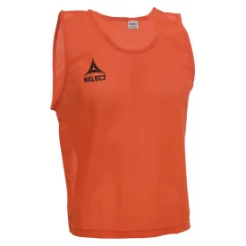 select-basic-trainingsweste