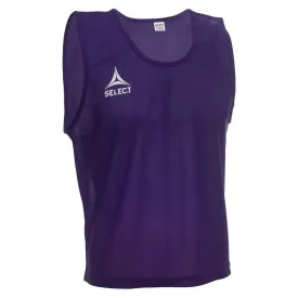 select-basic-trainingsvest