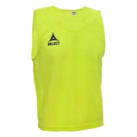 select-basic-training-bib