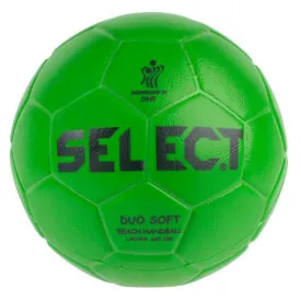 select-beach-v21-handboll-boll