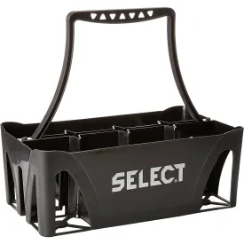 select-s-carrier-flaske