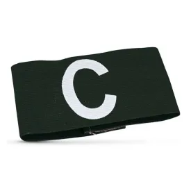 select-brassard-de-capitaine