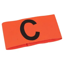 select-captain-armband