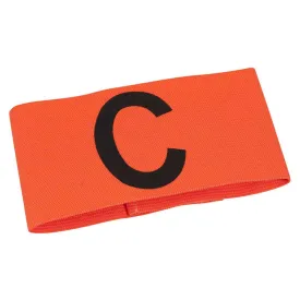 select-brassard-de-capitaine