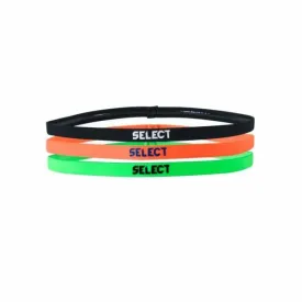 select-发带