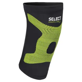 select-rodillera