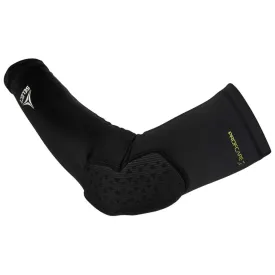 select-codera-long
