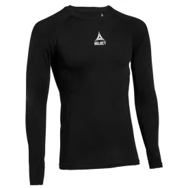 select-lang-rmet-baselayer