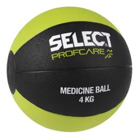 select-medicinbold-4kg
