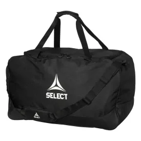 select-bossa-duffle-milano-82l