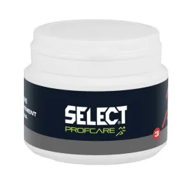 select-spierzalf-3-100ml