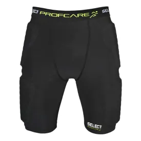 select-pad-base-layer-shorts