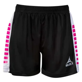 select-short-player-lfh