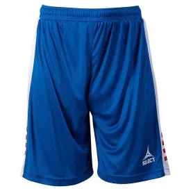 select-short-player-lnh