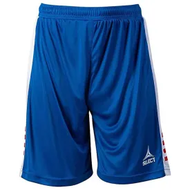 select-short-player-lnh