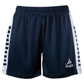 select-calcoes-player