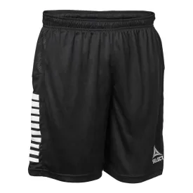 select-short-player-spain