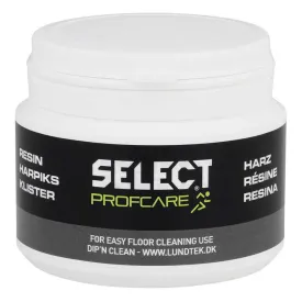 select-profcare-handbalhars-100ml