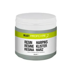 select-resina-per-pallamano-profcare-200ml